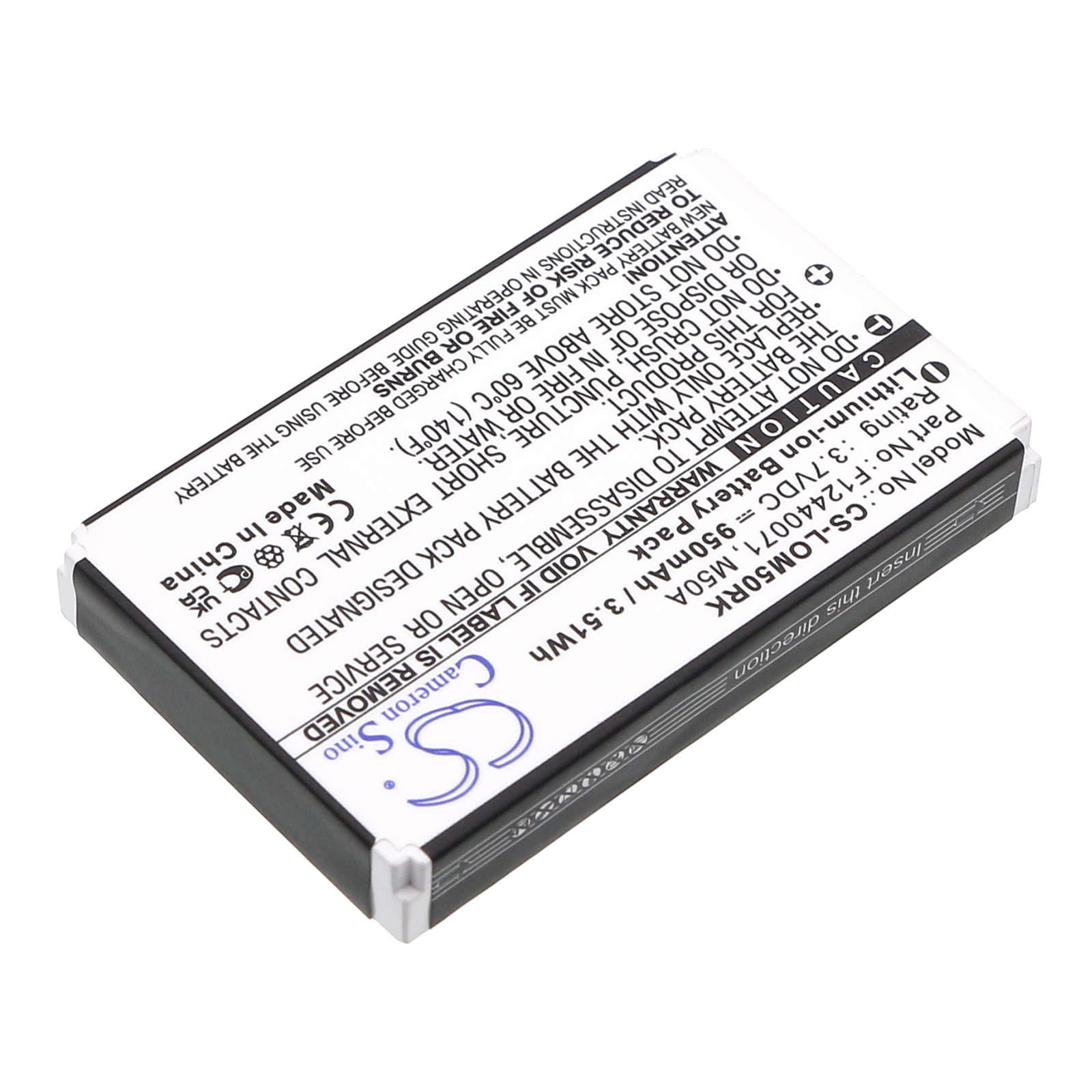 CS-LOM50RK-2.jpg