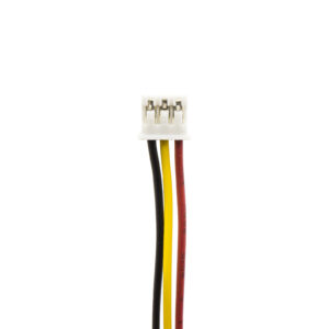533-000177 Logitech MX KEYS YR0073 Replacement Battery