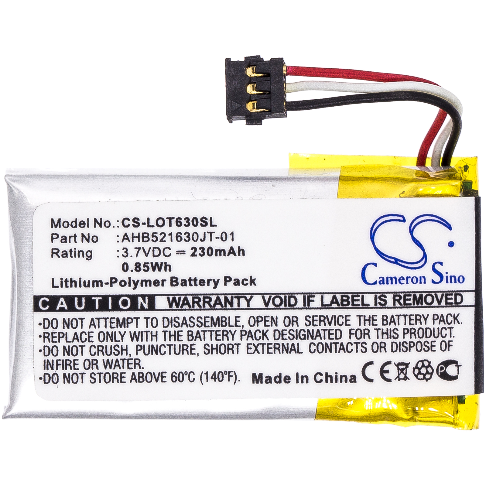 CS-LOT630SL-3.jpg