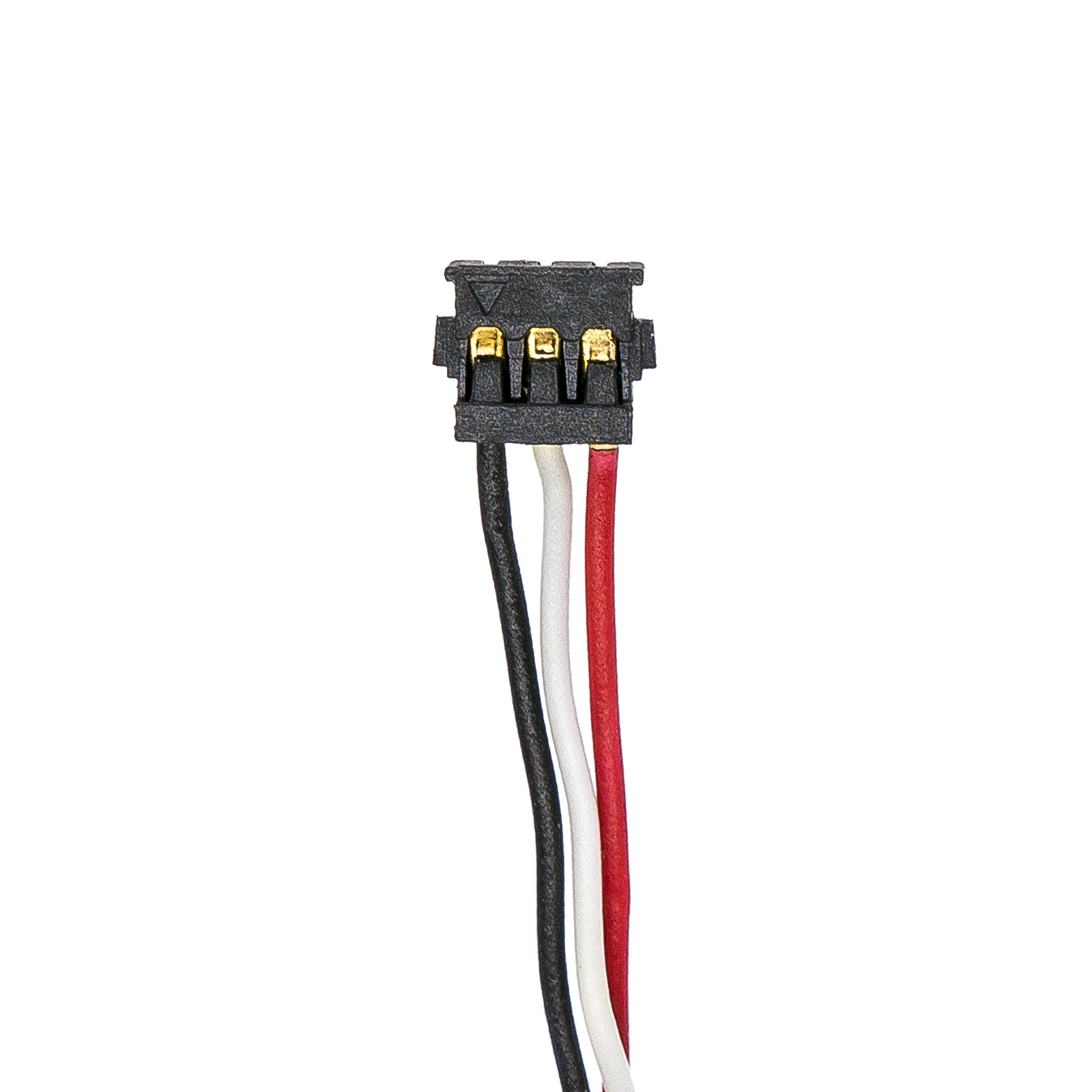 CS-LOT630SL-4.jpg