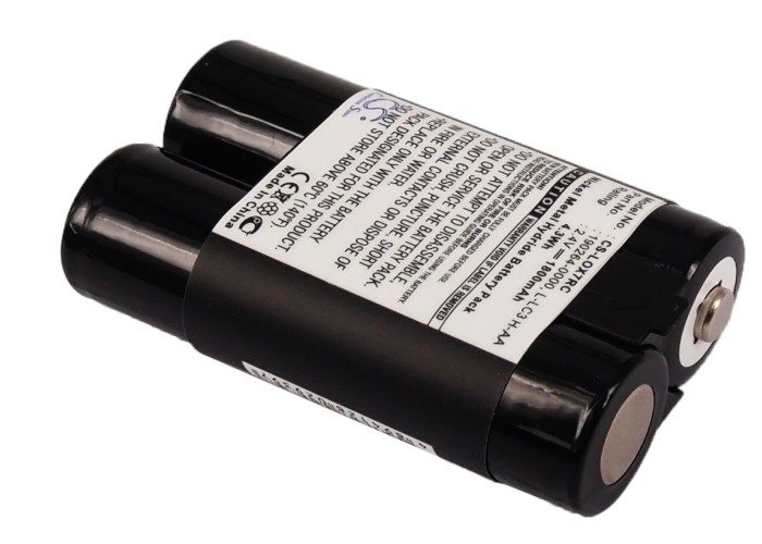 CS-LOX7RC-2.jpg