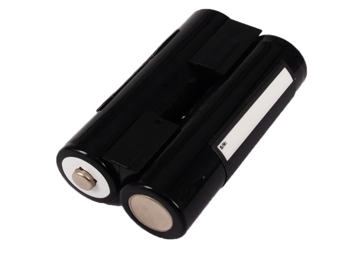 CS-LOX7RC-4.jpg