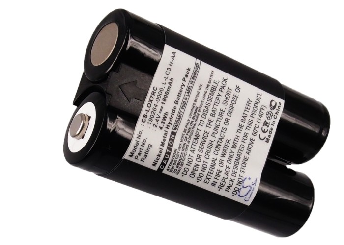 CS-LOX7RC-5.jpg
