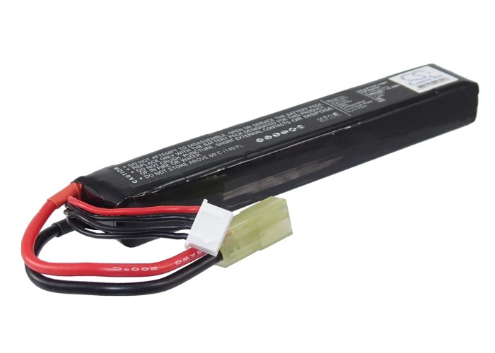 CS-LP110C18MT-2.jpg
