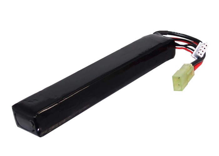 CS-LP110C18MT-3.jpg