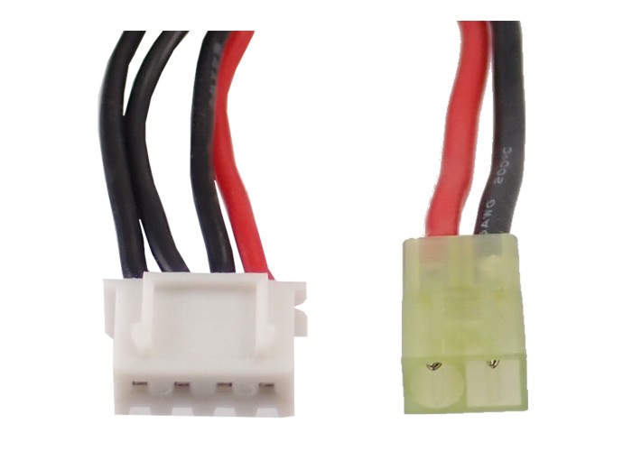 CS-LP110C18MT-4.jpg