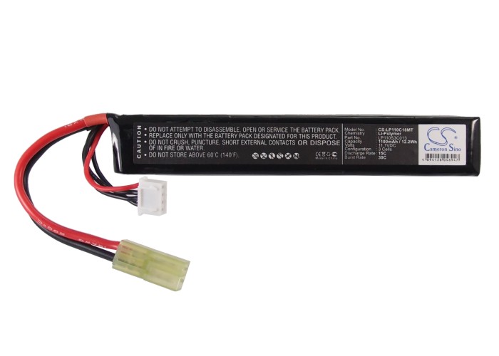 CS-LP110C18MT-5.jpg
