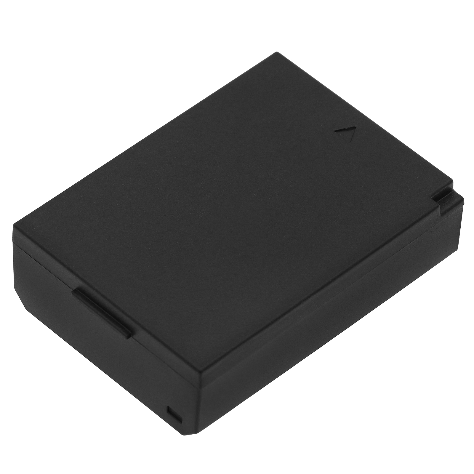 Canon LP-E10 EOS Series Replacement Battery 950mAh