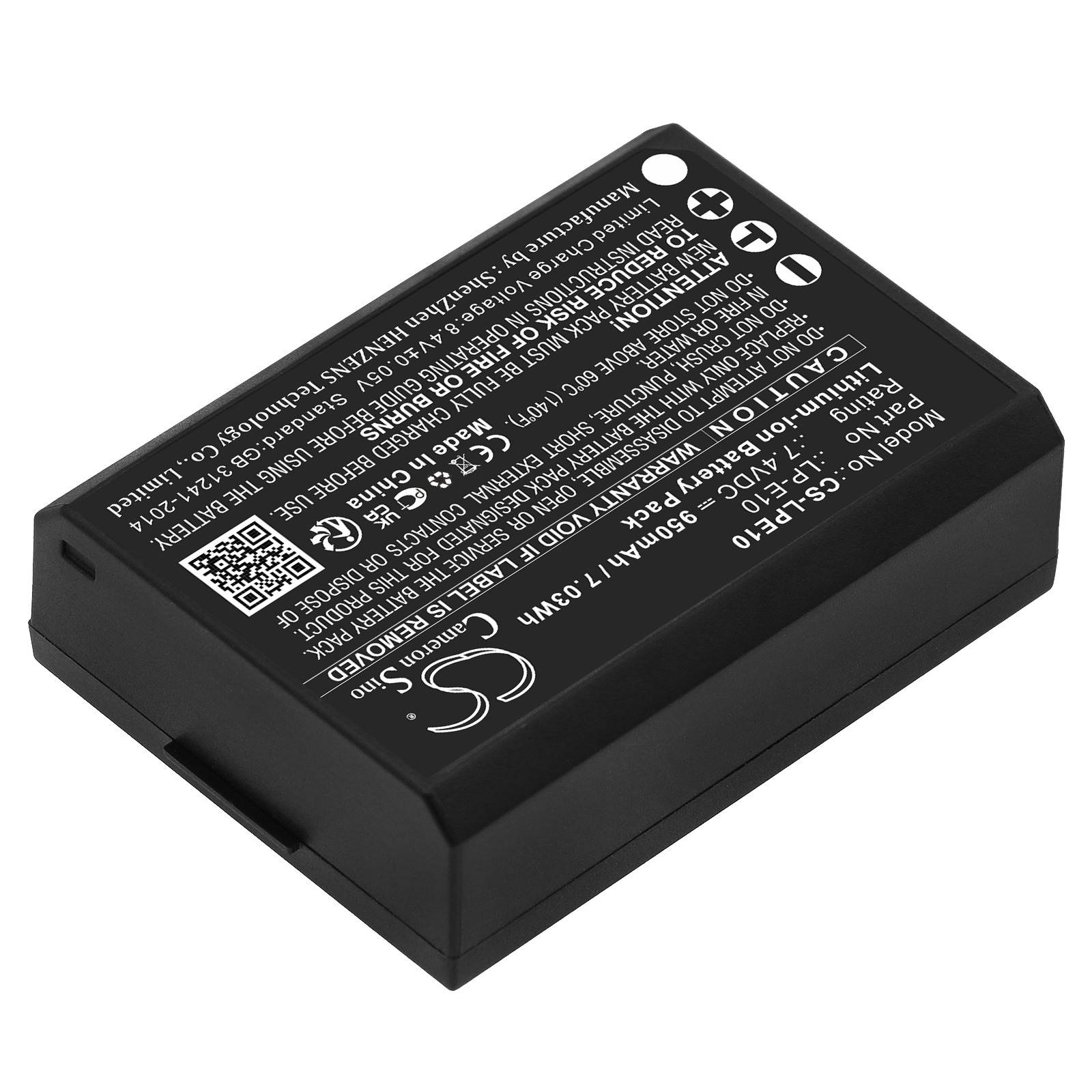 CS-LPE10-2.jpg