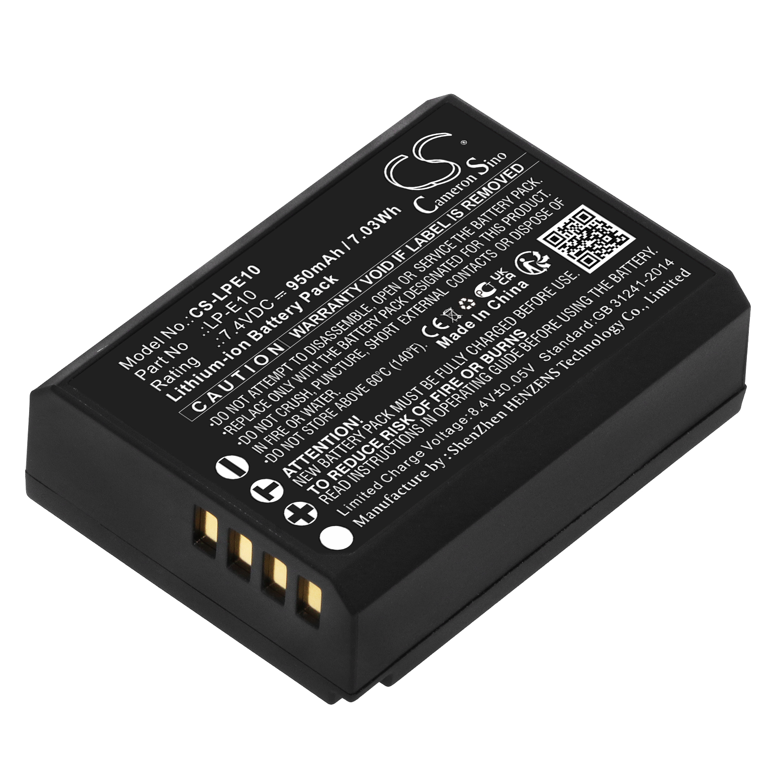 CS-LPE10-1.jpg