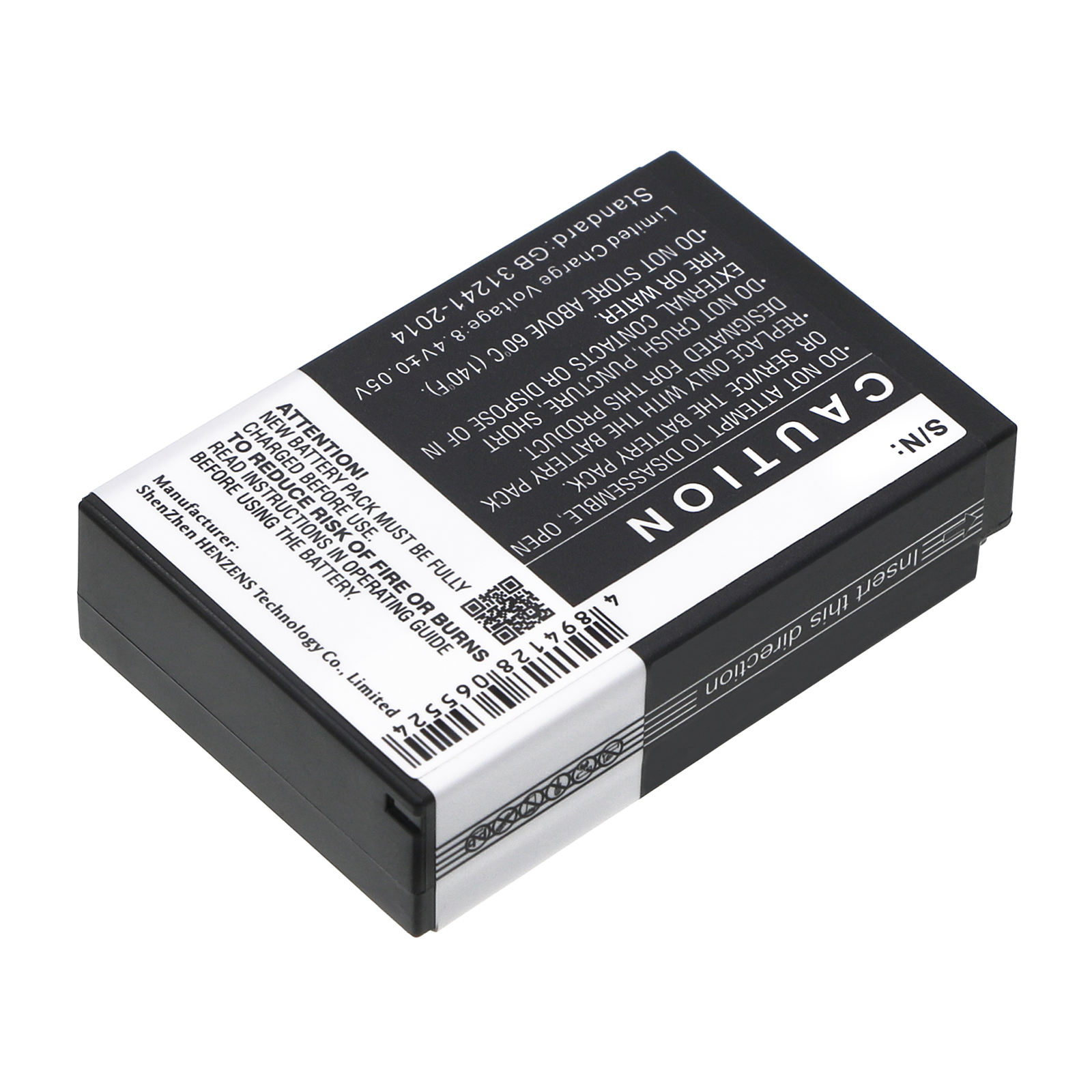 CS-LPE12MX-4.jpg
