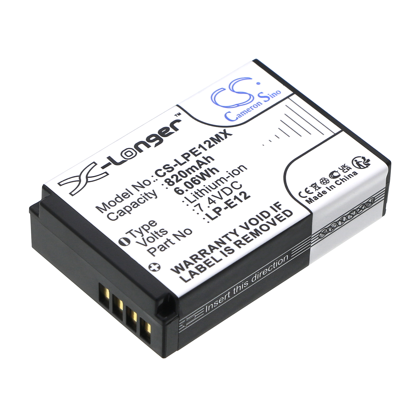 CS-LPE12MX-1.jpg