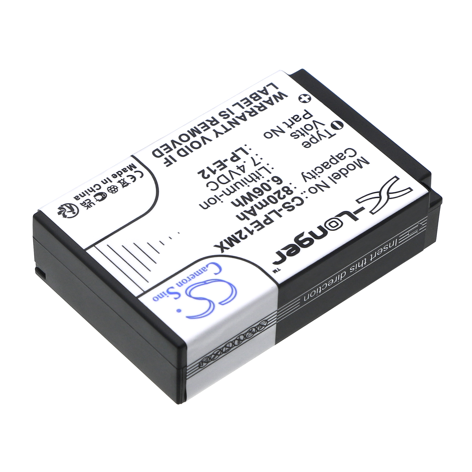 CS-LPE12MX-2.jpg