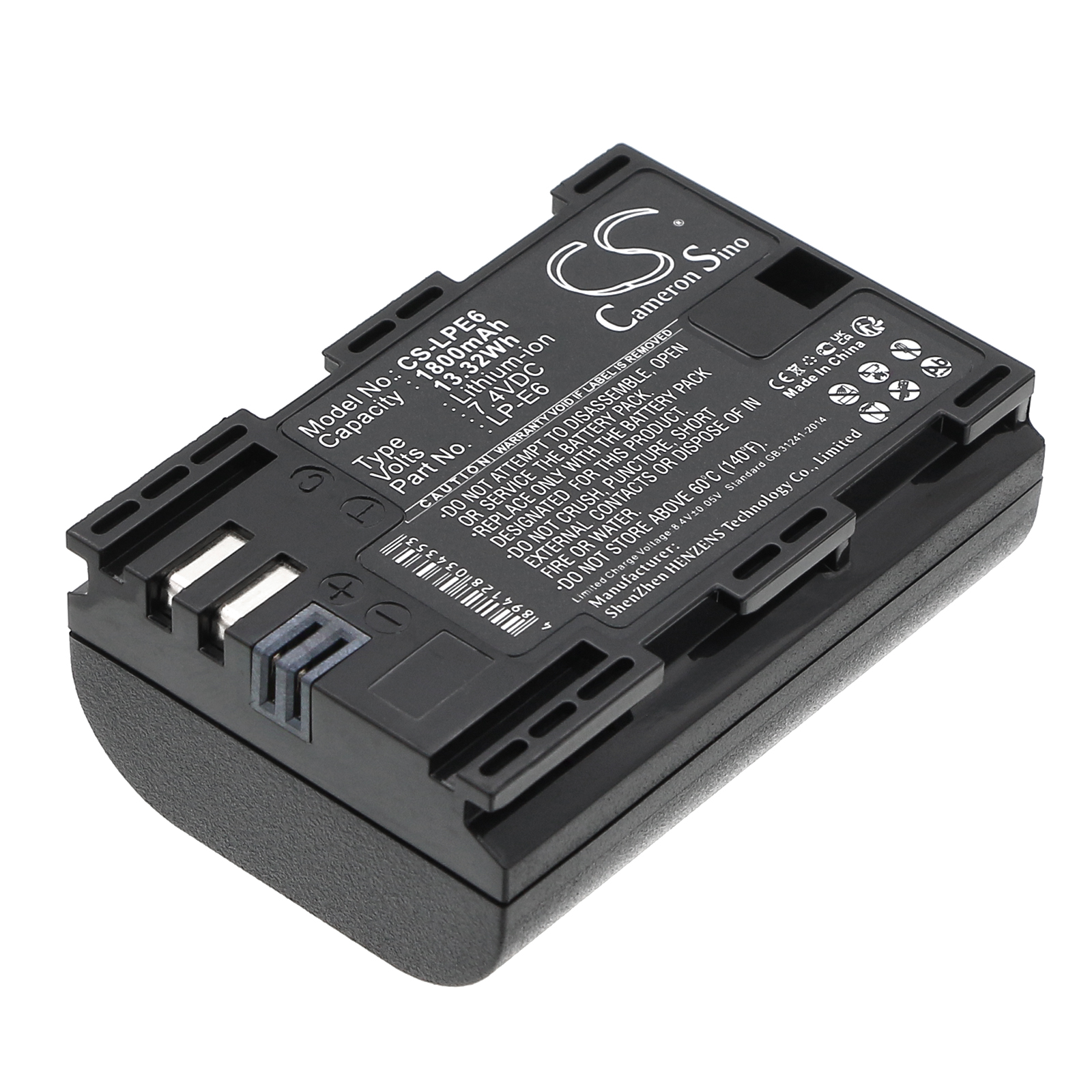 CS-LPE6-1.jpg