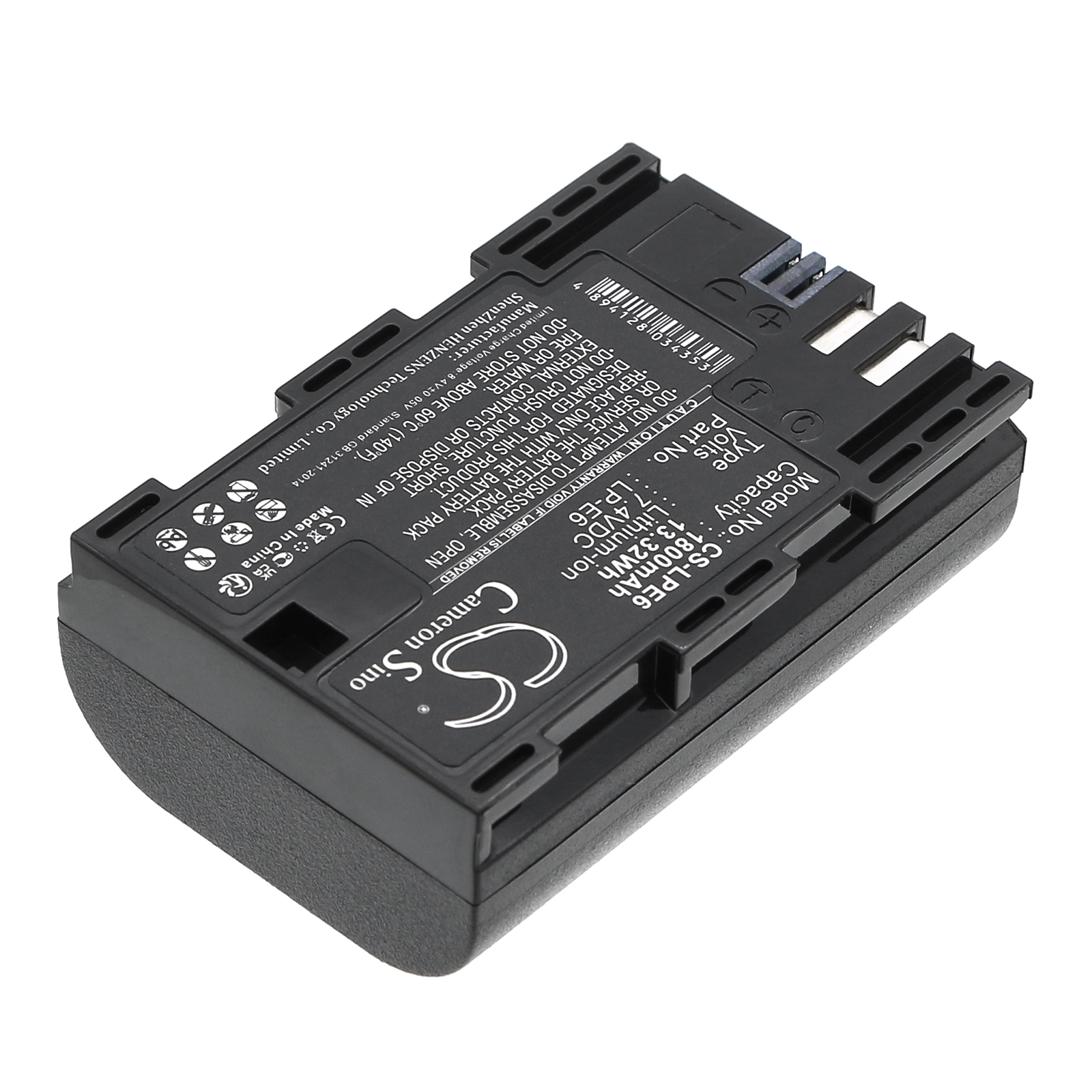 CS-LPE6-2.jpg