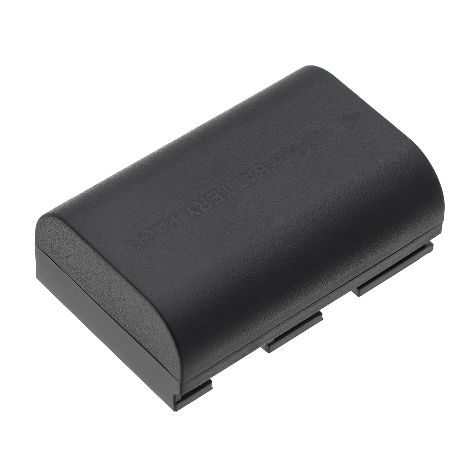 Canon LP-E6 EOS Series Replacement Battery 2000mAh