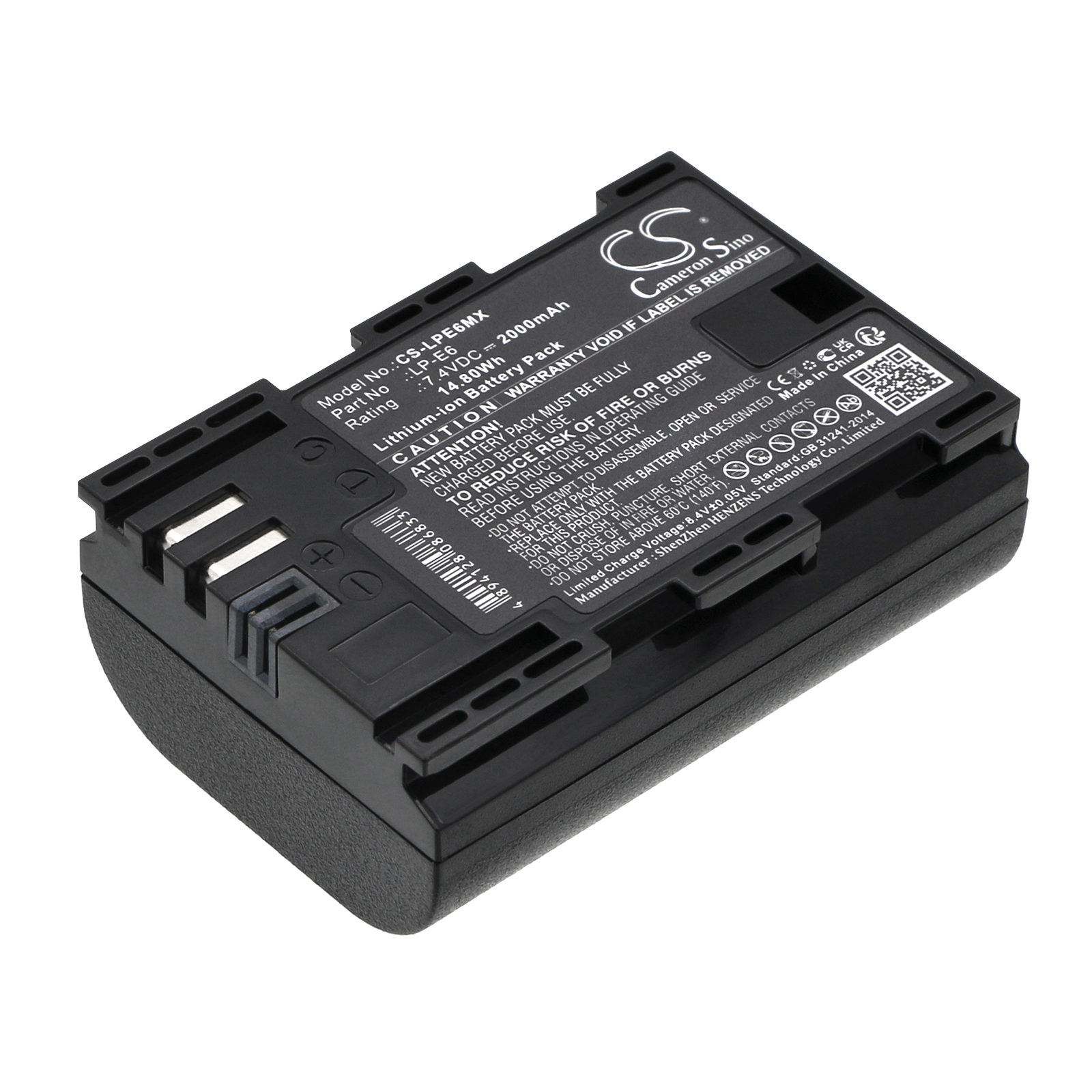 CS-LPE6MX-1.jpg