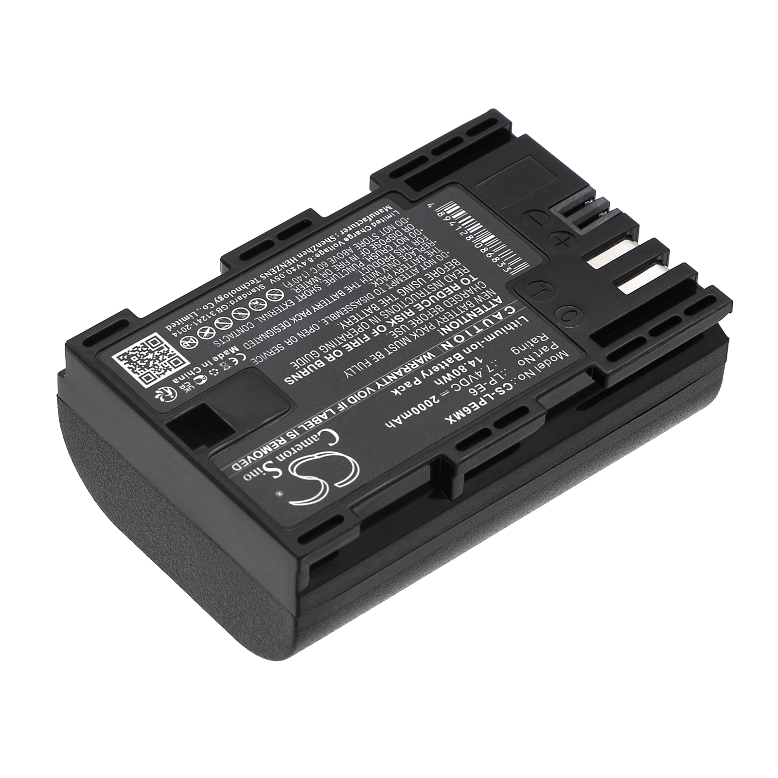 CS-LPE6MX-2.jpg