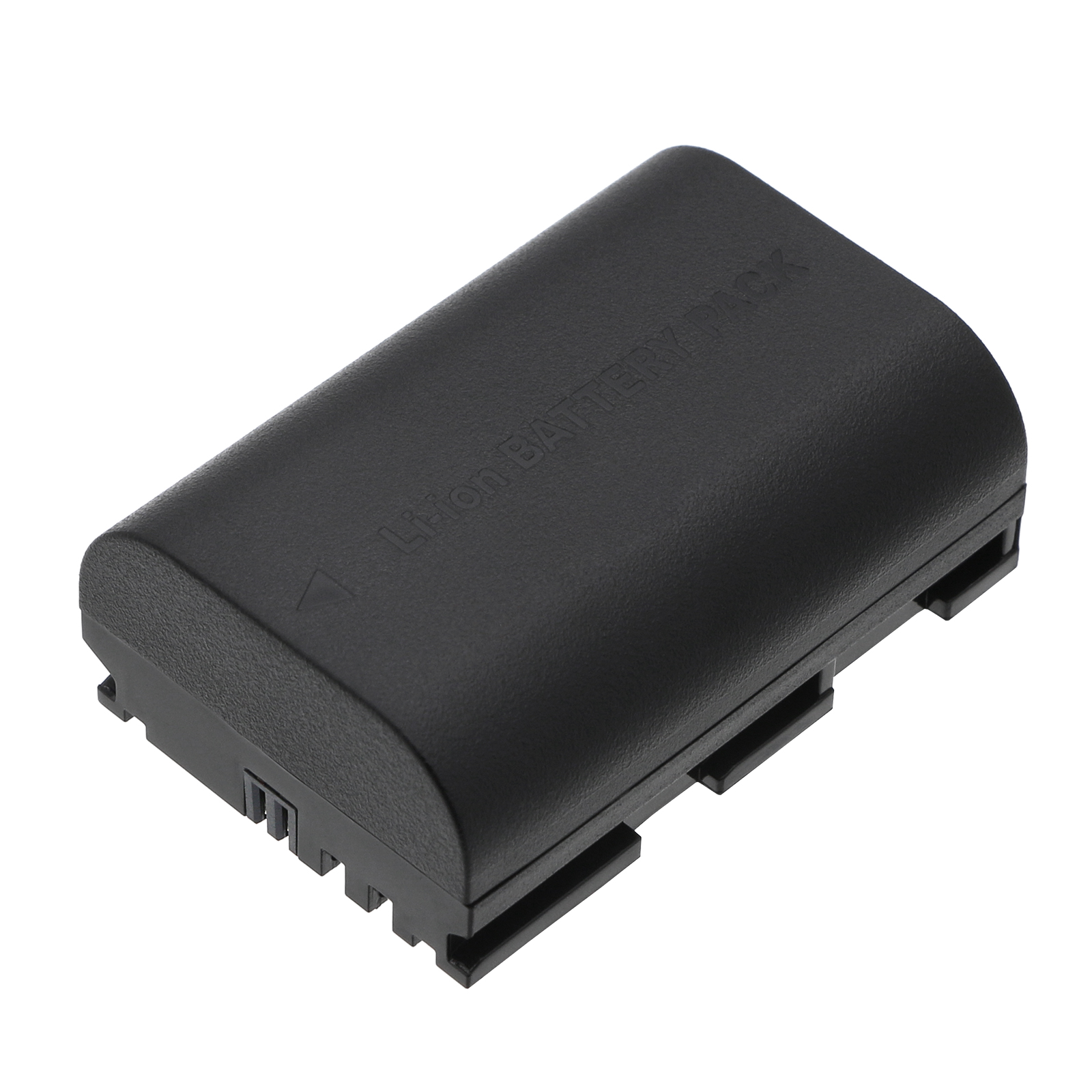 CS-LPE6MX-3.jpg