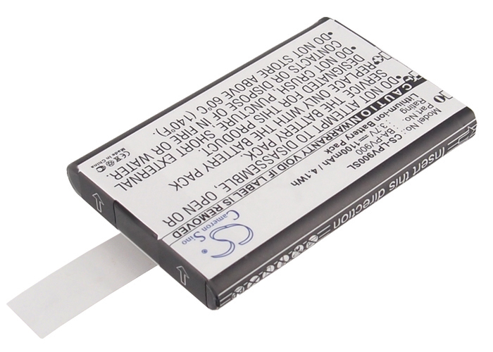 CS-LPV900SL-2.jpg