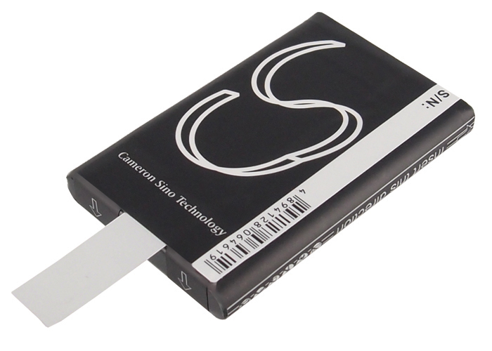 CS-LPV900SL-3.jpg