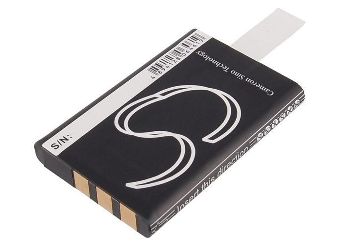 CS-LPV900SL-4.jpg