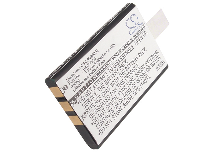 CS-LPV900SL-5.jpg