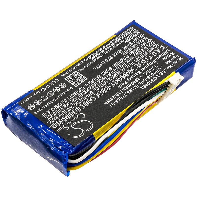 CS-LQS100SL-2.jpg