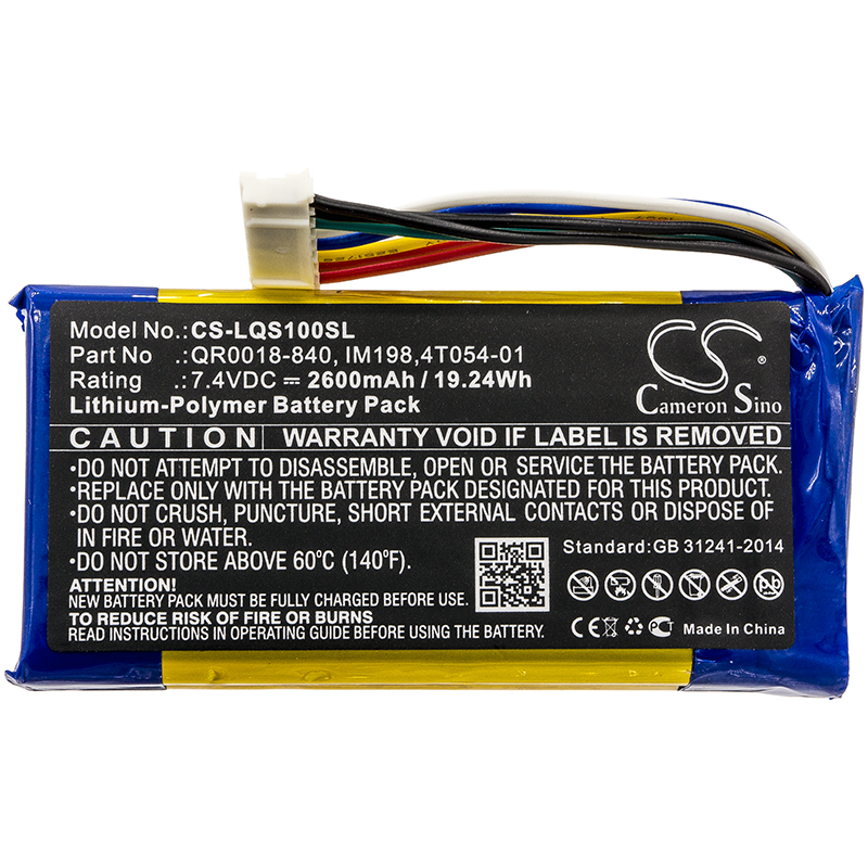 CS-LQS100SL-3.jpg