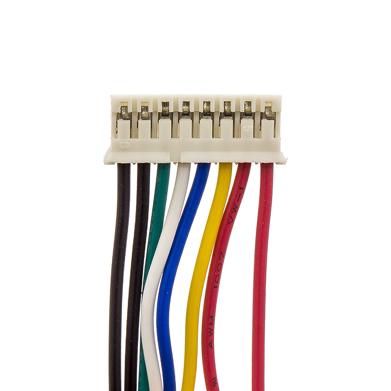 CS-LQS100SL-4.jpg