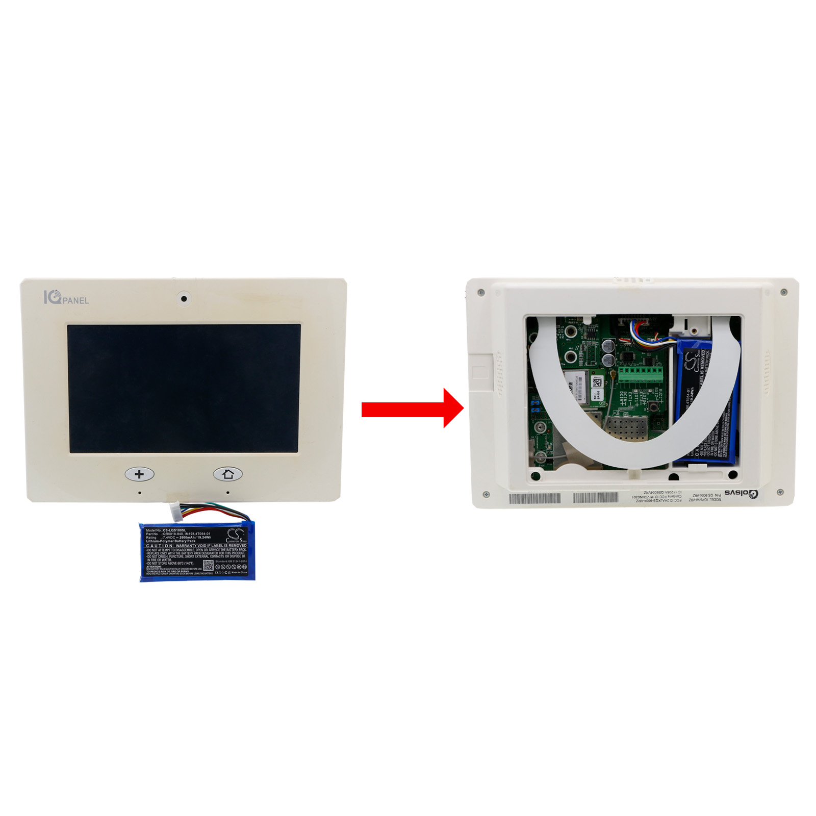 CS-LQS100SL-5.jpg