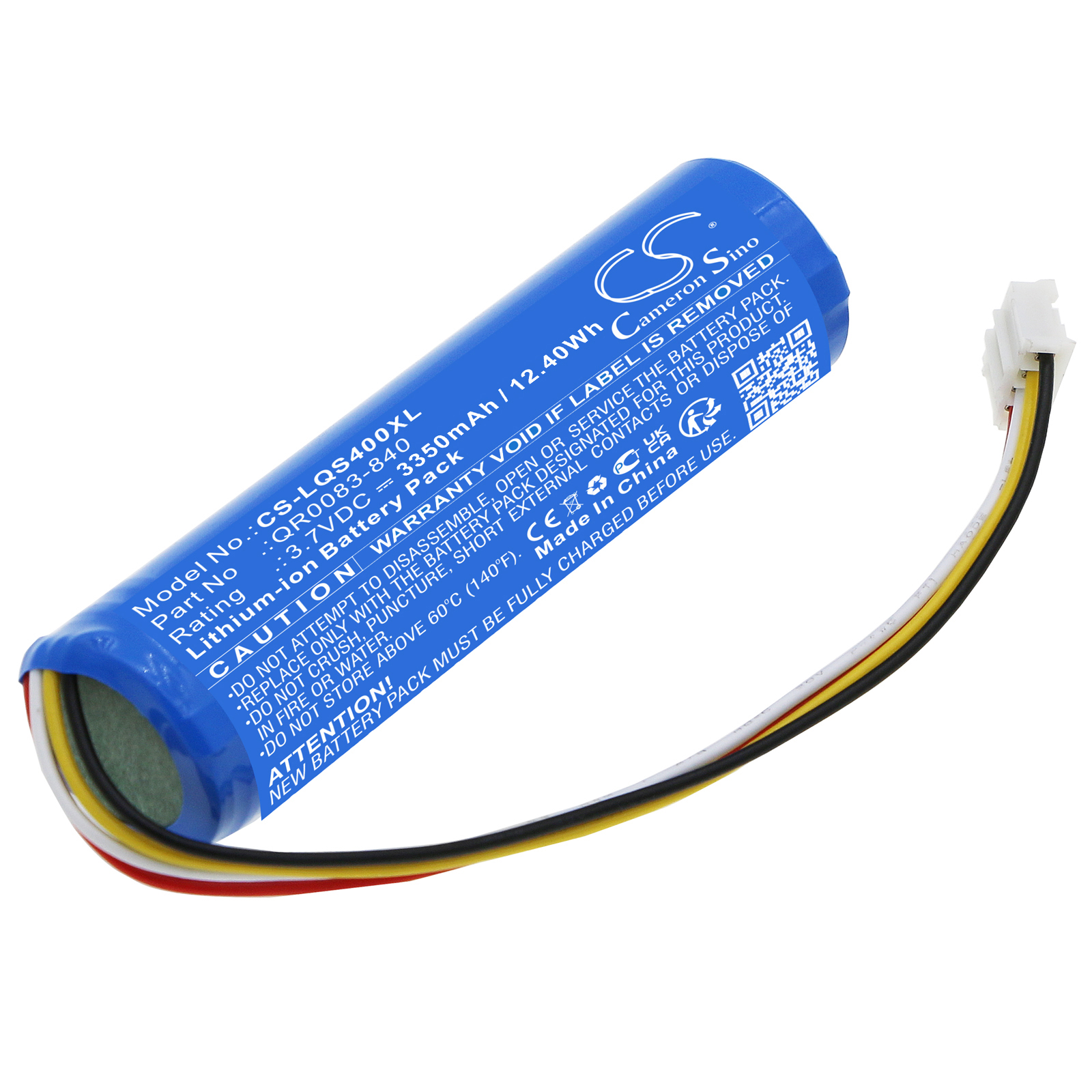 CS-LQS400XL-1.jpg