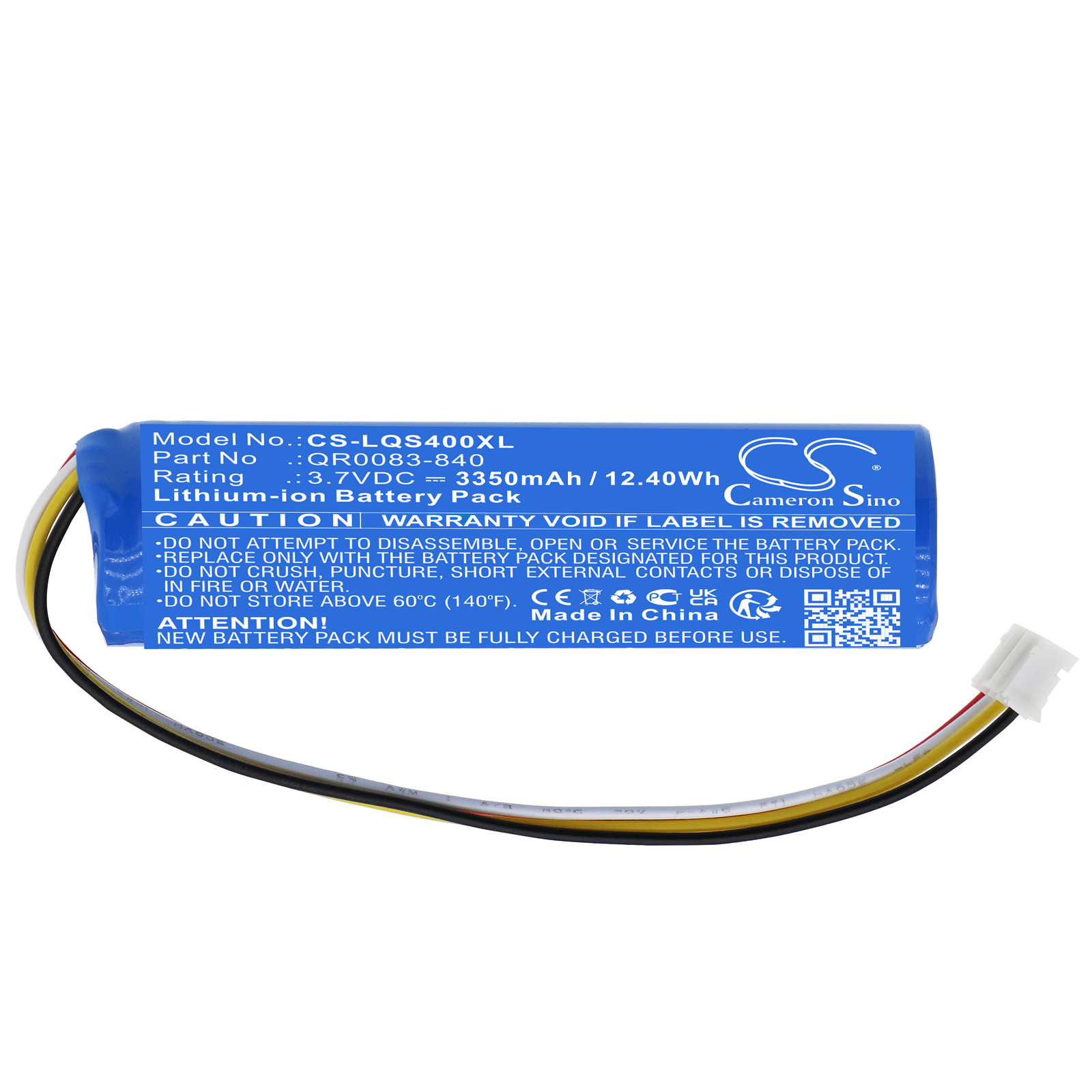 CS-LQS400XL-3.jpg