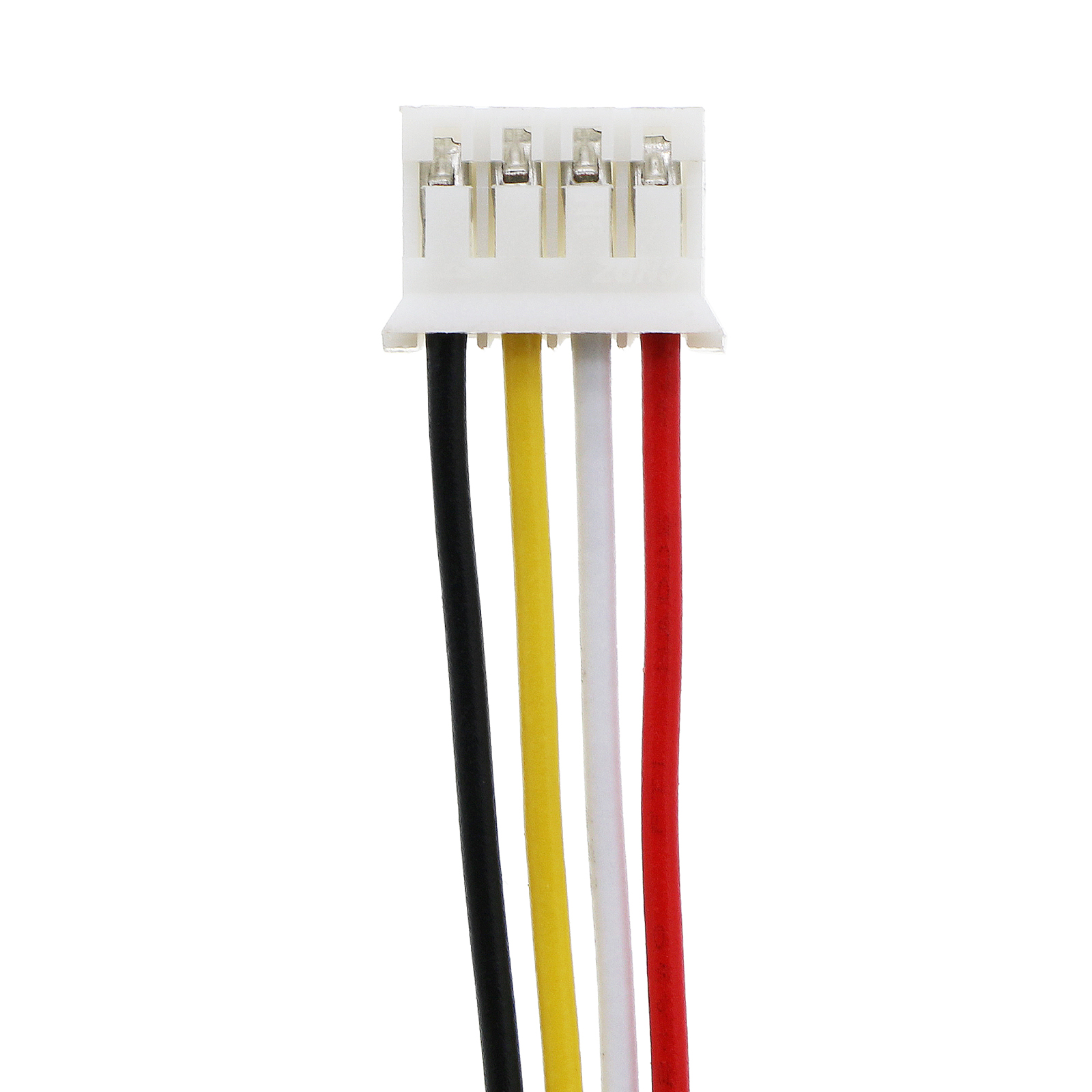 CS-LQS400XL-4.jpg