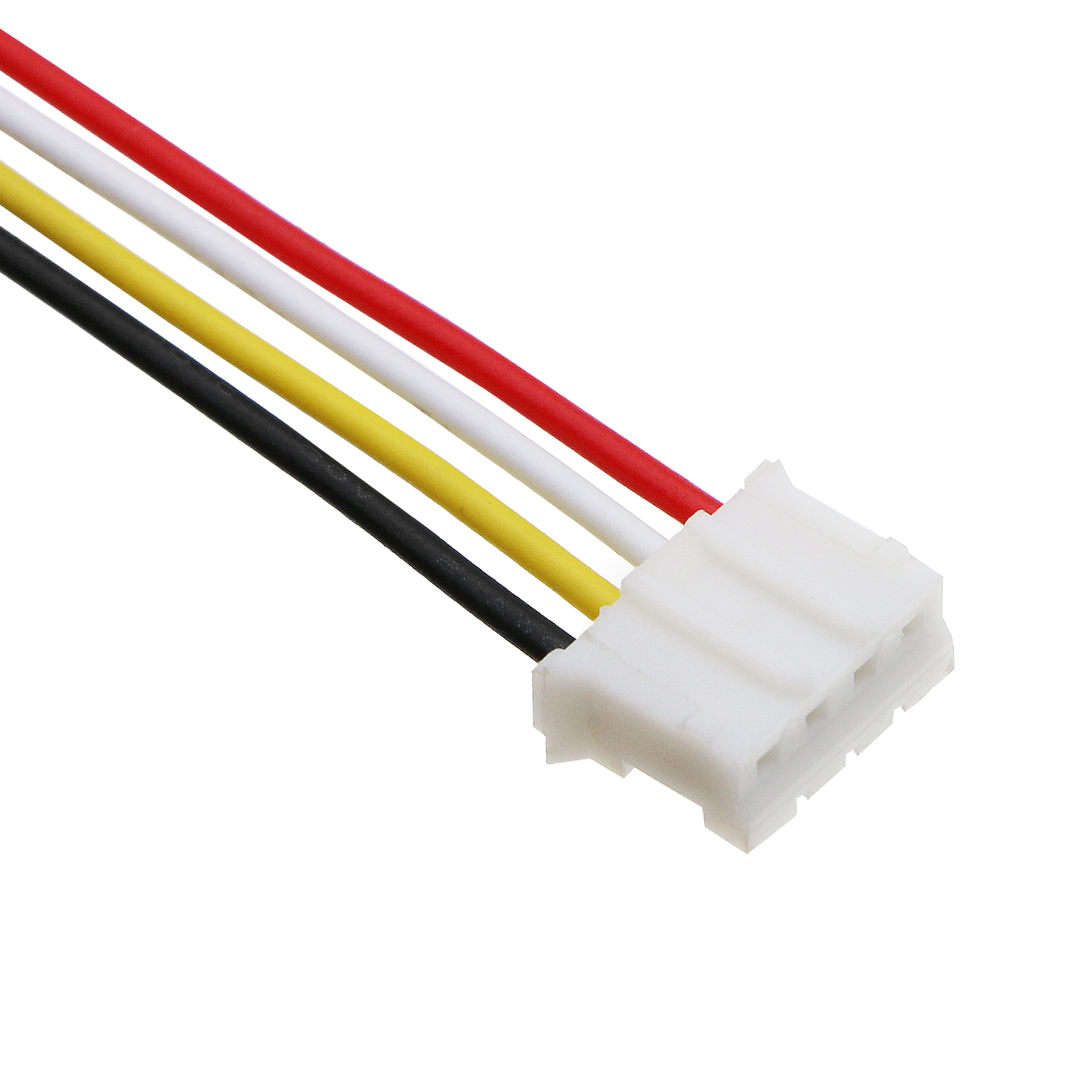 CS-LQS400XL-5.jpg
