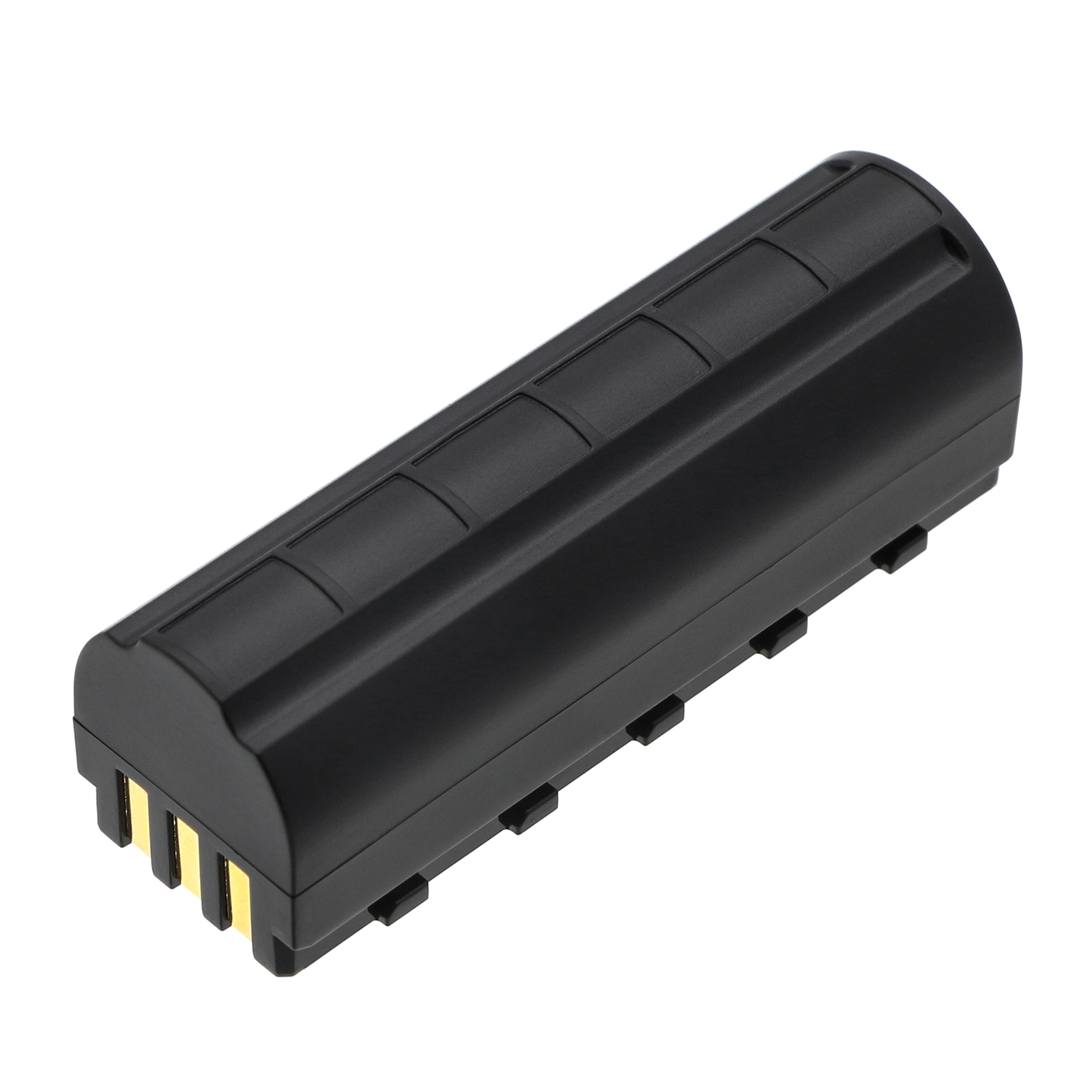 Honeywell 8800 Leuze HS6578 Replacement Battery 3.7V 2200mAh