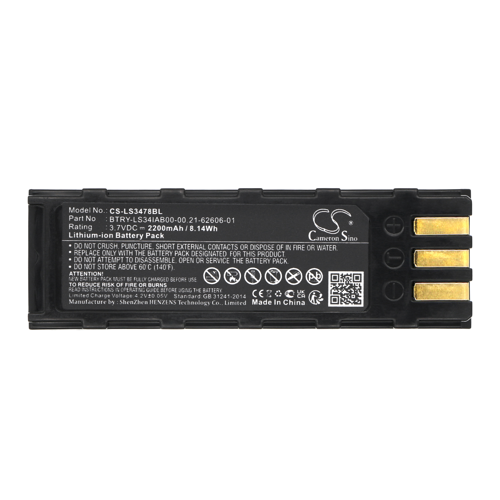 CS-LS3478BL-5.jpg