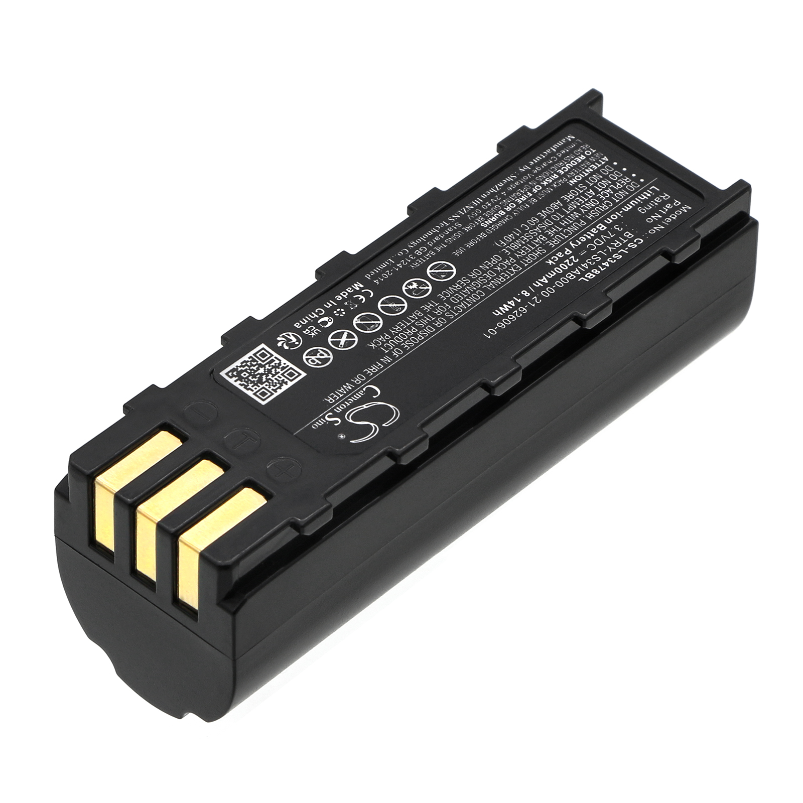 CS-LS3478BL-2.jpg