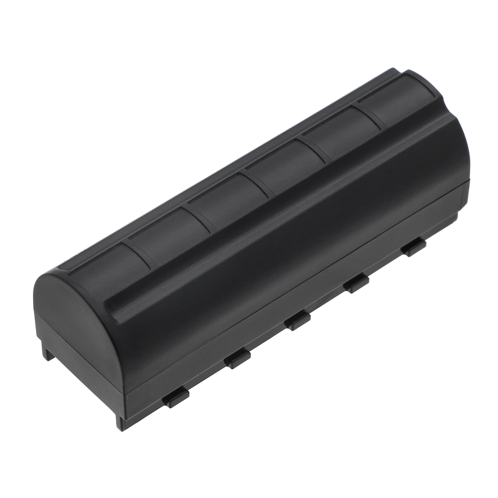 CS-LS3478BL-4.jpg