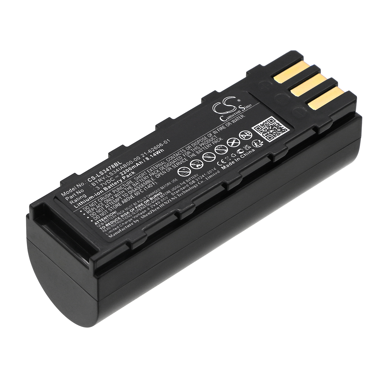 CS-LS3478BL-1.jpg