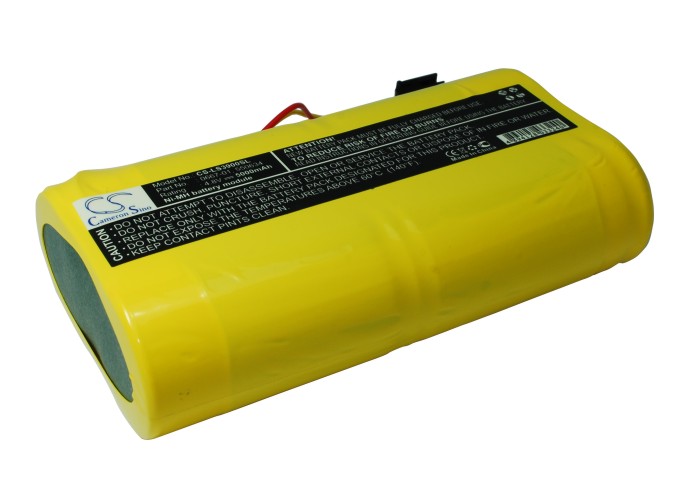 CS-LS3900SL-2.jpg