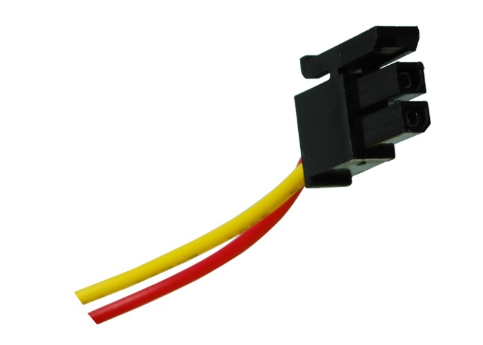 CS-LS3900SL-4.jpg