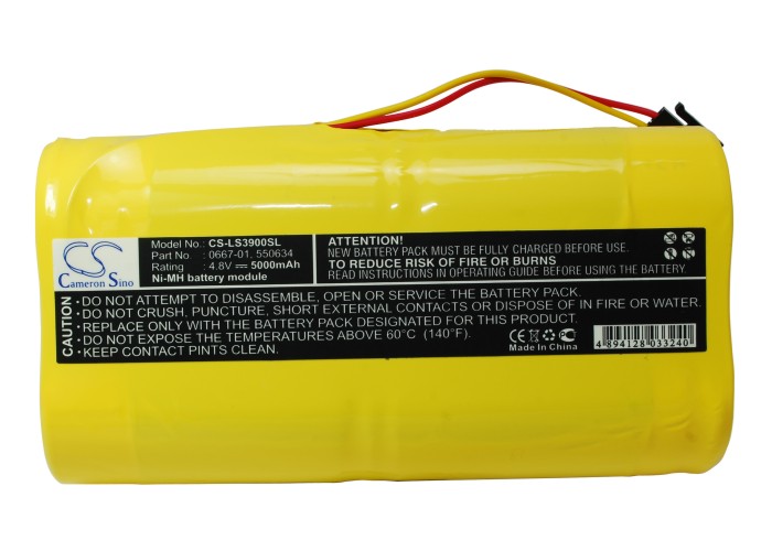 CS-LS3900SL-5.jpg