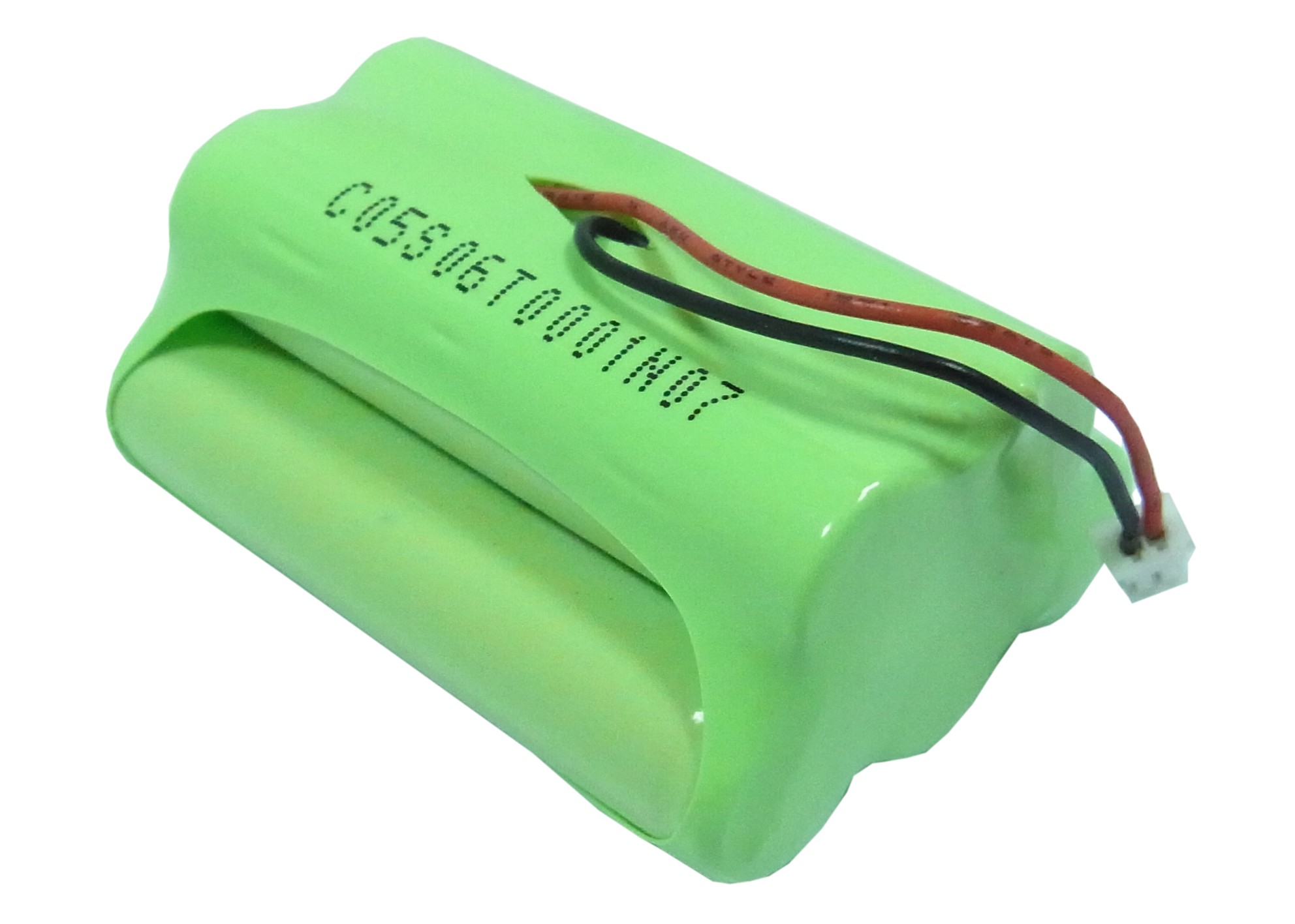 LS4071 SYMBOL LS4070 LS4074 Replacement Battery 6V 750mAh