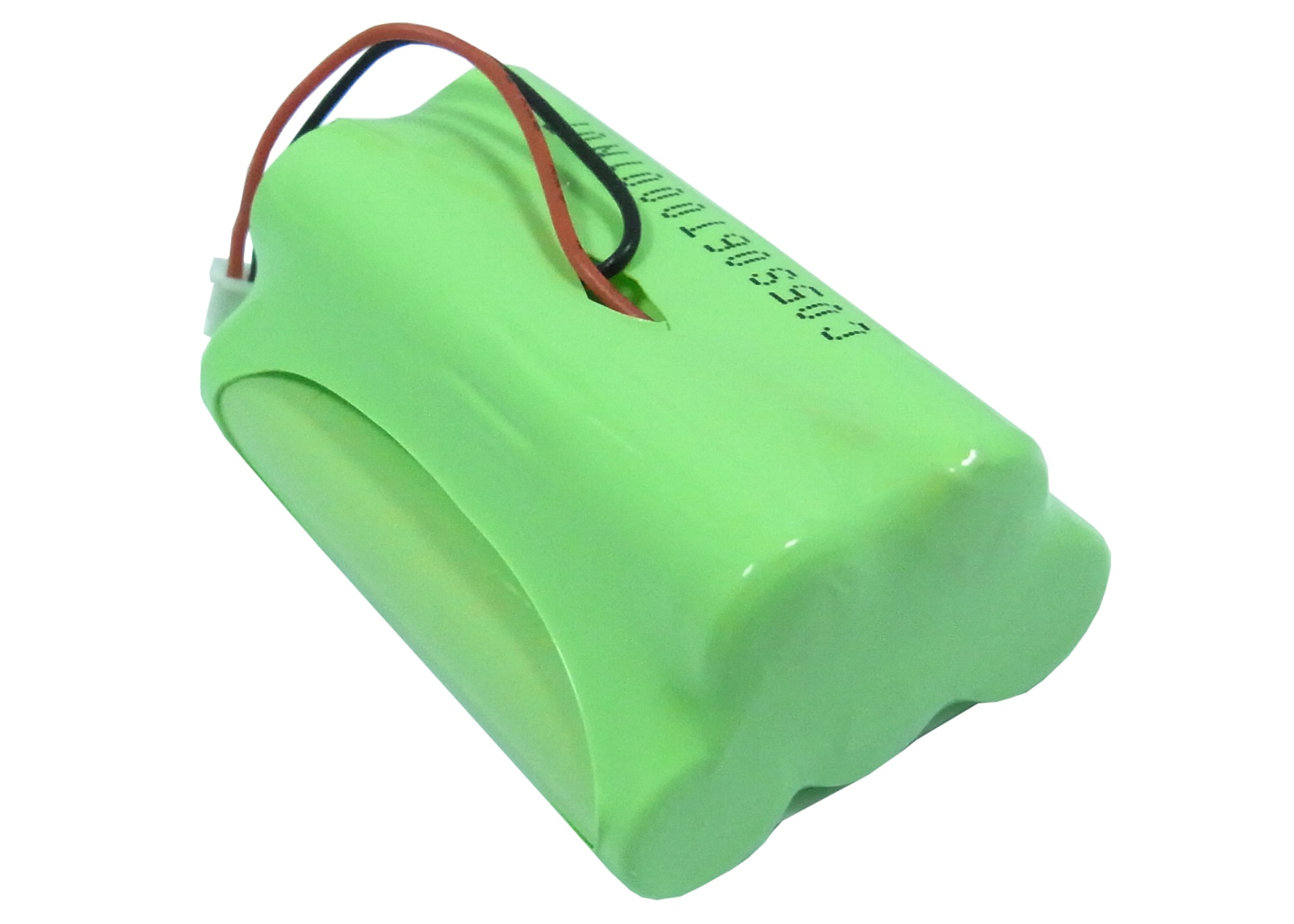CS-LS4070BL-4.jpg