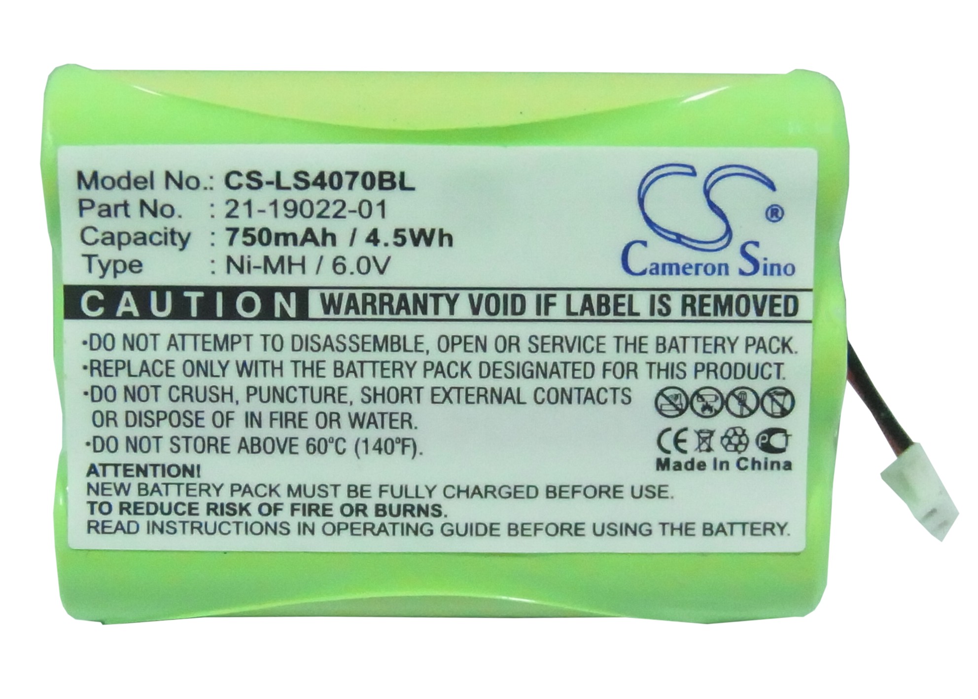 CS-LS4070BL-5.jpg