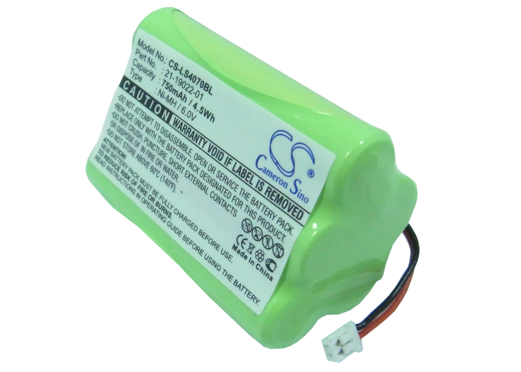 CS-LS4070BL-1.jpg