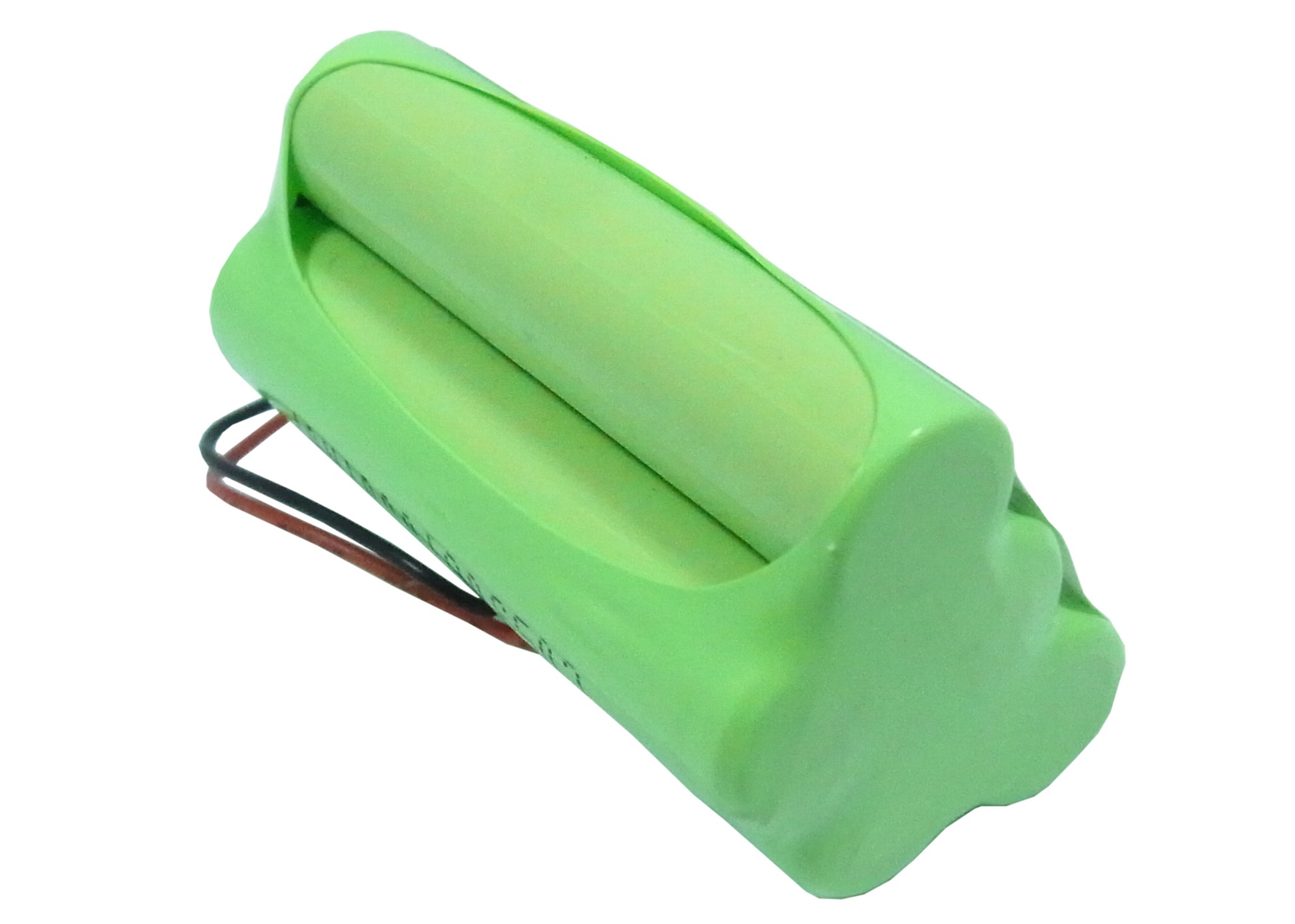 CS-LS4070BL-2.jpg
