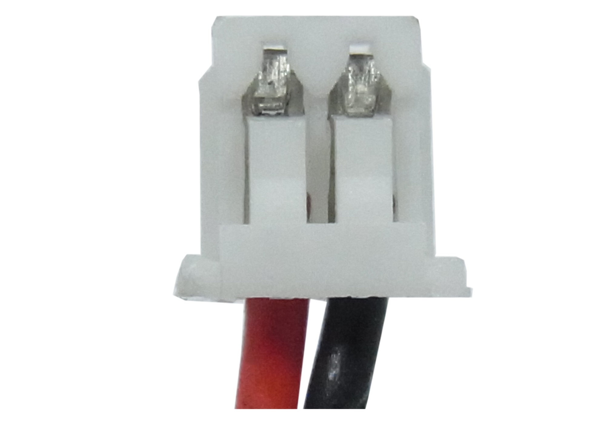 CS-LS4070BL-6.jpg