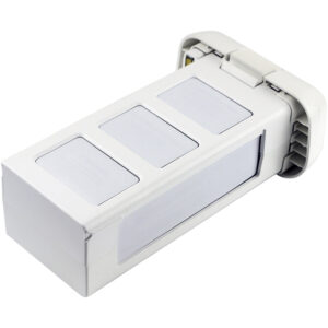 DJI PHANTOM 3 BATTERI PHA-3 Replacement Battery 4500mAh